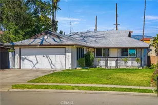 329 Orange St, San Gabriel, CA 91776 - Photo 32