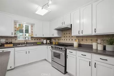 329 Orange Street, San Gabriel, CA 91776 - Photo 10