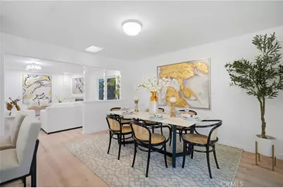 329 Orange Street, San Gabriel, CA 91776 - Photo 6