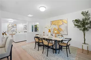 329 Orange St, San Gabriel, CA 91776 - Photo 6