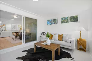 329 Orange St, San Gabriel, CA 91776 - Photo 14