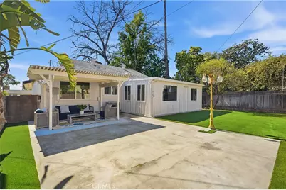 329 Orange Street, San Gabriel, CA 91776 - Photo 26