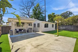 329 Orange St, San Gabriel, CA 91776 - Photo 26