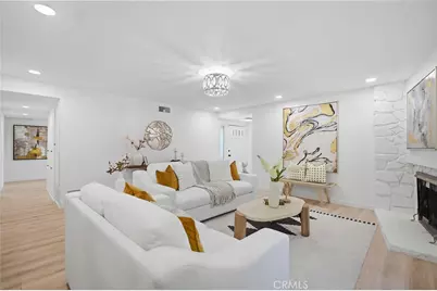 329 Orange Street, San Gabriel, CA 91776 - Photo 4