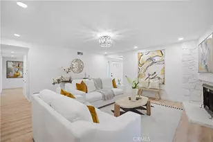 329 Orange St, San Gabriel, CA 91776 - Photo 4