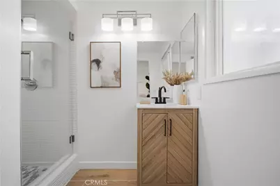 329 Orange Street, San Gabriel, CA 91776 - Photo 22