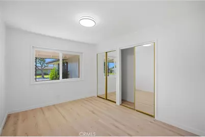 329 Orange Street, San Gabriel, CA 91776 - Photo 18