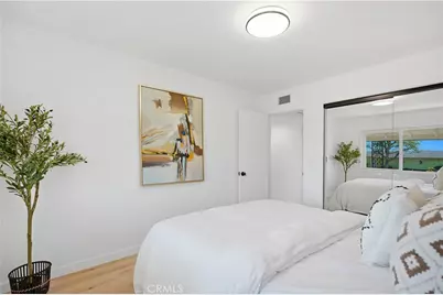 329 Orange Street, San Gabriel, CA 91776 - Photo 24