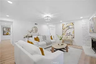 329 Orange St, San Gabriel, CA 91776 - Photo 4