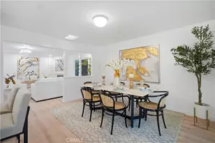 329 Orange St, San Gabriel, CA 91776 - Photo 6