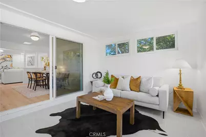 329 Orange Street, San Gabriel, CA 91776 - Photo 14