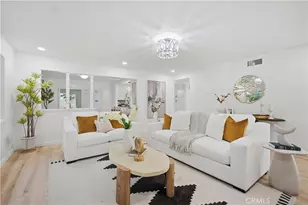 329 Orange St, San Gabriel, CA 91776 - Photo 2