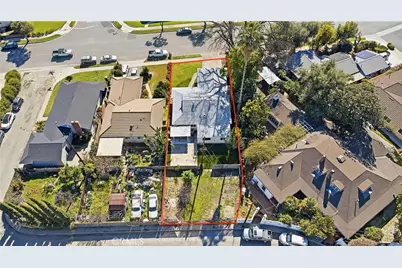 329 Orange Street, San Gabriel, CA 91776 - Photo 34