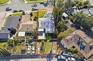 329 Orange St, San Gabriel, CA 91776 - Photo 34