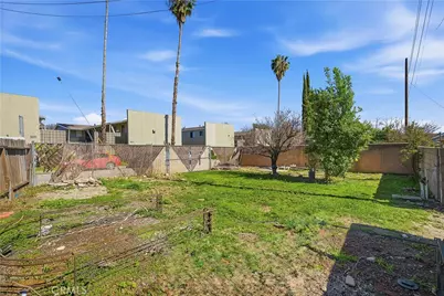 329 Orange Street, San Gabriel, CA 91776 - Photo 28