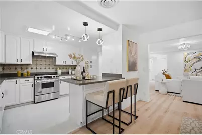 329 Orange Street, San Gabriel, CA 91776 - Photo 8