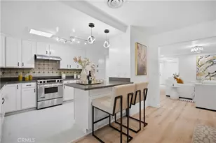 329 Orange St, San Gabriel, CA 91776 - Photo 8