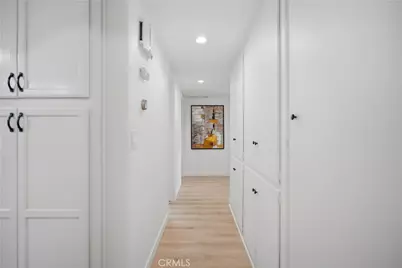 329 Orange Street, San Gabriel, CA 91776 - Photo 16