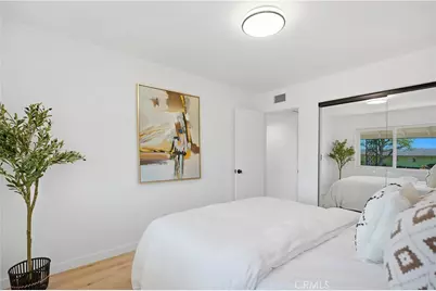 329 Orange Street, San Gabriel, CA 91776 - Photo 24