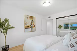 329 Orange St, San Gabriel, CA 91776 - Photo 24