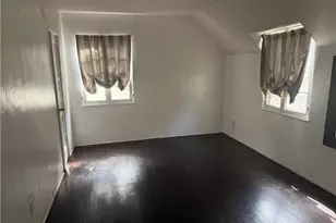 1437 Greenfield Ave, Los Angeles, CA 90025 - Photo 30