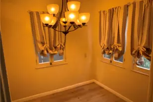 1437 Greenfield Ave, Los Angeles, CA 90025 - Photo 20