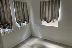 1437 Greenfield Ave, Los Angeles, CA 90025 - Photo 26