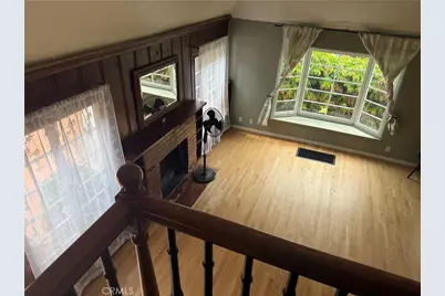 1437 Greenfield Avenue, Los Angeles, CA 90025 - Photo 8