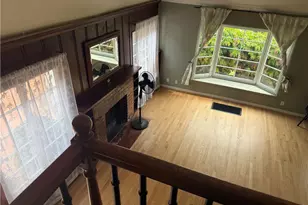 1437 Greenfield Ave, Los Angeles, CA 90025 - Photo 8