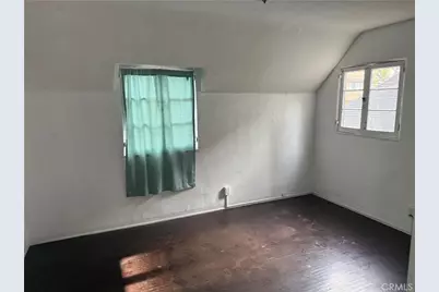 1437 Greenfield Avenue, Los Angeles, CA 90025 - Photo 24