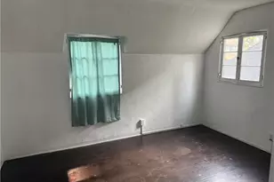 1437 Greenfield Ave, Los Angeles, CA 90025 - Photo 24