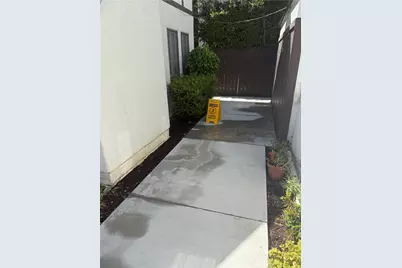1437 Greenfield Avenue, Los Angeles, CA 90025 - Photo 6