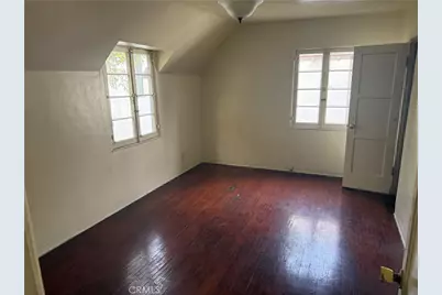 1437 Greenfield Avenue, Los Angeles, CA 90025 - Photo 20
