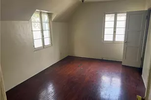 1437 Greenfield Ave, Los Angeles, CA 90025 - Photo 20