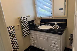 1437 Greenfield Ave, Los Angeles, CA 90025 - Photo 36