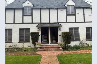 1437 Greenfield Avenue, Los Angeles, CA 90025 - Photo 2