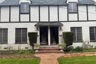 1437 Greenfield Ave, Los Angeles, CA 90025 - Photo 2