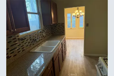 1437 Greenfield Avenue, Los Angeles, CA 90025 - Photo 18