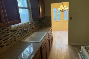 1437 Greenfield Ave, Los Angeles, CA 90025 - Photo 18