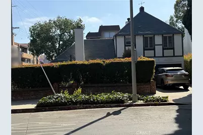 1437 Greenfield Avenue, Los Angeles, CA 90025 - Photo 38