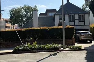1437 Greenfield Ave, Los Angeles, CA 90025 - Photo 38
