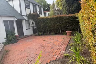 1437 Greenfield Ave, Los Angeles, CA 90025 - Photo 32