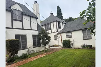 1437 Greenfield Avenue, Los Angeles, CA 90025 - Photo 2