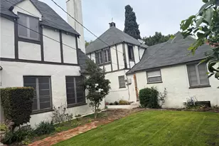 1437 Greenfield Ave, Los Angeles, CA 90025 - Photo 2