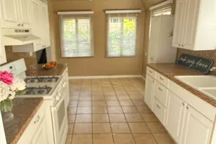 1437 Greenfield Ave, Los Angeles, CA 90025 - Photo 18
