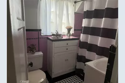 1437 Greenfield Avenue, Los Angeles, CA 90025 - Photo 32