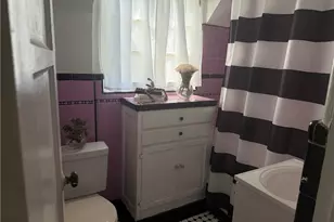 1437 Greenfield Ave, Los Angeles, CA 90025 - Photo 32