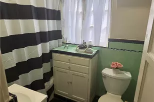 1437 Greenfield Ave, Los Angeles, CA 90025 - Photo 24