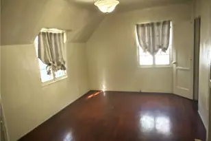 1437 Greenfield Ave, Los Angeles, CA 90025 - Photo 22