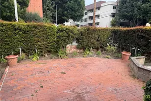 1437 Greenfield Ave, Los Angeles, CA 90025 - Photo 14